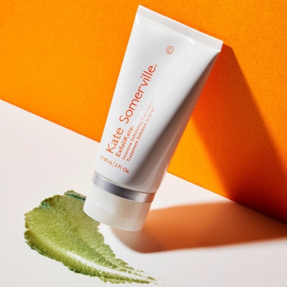 Kate Somerville ExfoliKate Intensive Treatment - Picture 3 of 5